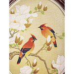 Стул French Juicy pink варинант исполнения - 5 | Loft Concept в Тюмени