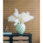 Ваза Cactus format варинант исполнения - 6 | Loft Concept в Тюмени