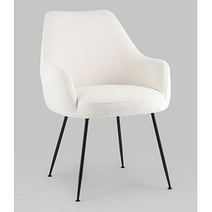 Кресло Floret комплект 2 шт.