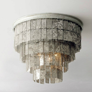 Потолочная люстра FANTINE CEILING