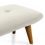 Банкетка Palmer Banquet варинант исполнения - 33 | Loft Concept в Тюмени