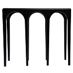 Консольный стол Arcada варинант исполнения - 2 | Loft Concept в Тюмени