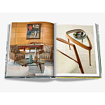 Maximalism by Sig Bergamin Книга варинант исполнения - 11 | Loft Concept в Тюмени