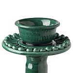 Подсвечник Candleholder Round варинант исполнения - 3 | Loft Concept в Тюмени