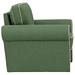 Кресло с отделением для хранения Athenais Chair Multi варинант исполнения - 7 | Loft Concept в Тюмени