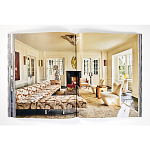 Kelly Wearstler: Synchronicity варинант исполнения - 2 | Loft Concept в Тюмени