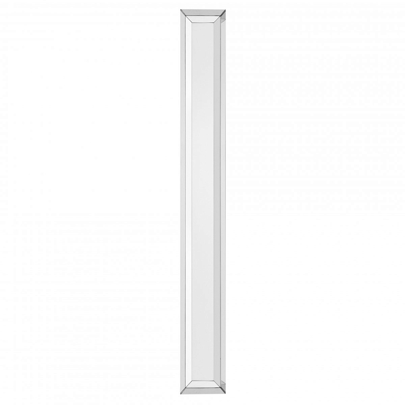 Зеркало Eichholtz Mirror Slim Зеркало Eichholtz Mirror Slim в Тюмени | Loft Concept