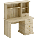 Стол Retwerd варинант исполнения - 1 | Loft Concept в Тюмени