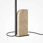 Настольный светильник Glamping Е14x2 варинант исполнения - 4 | Loft Concept в Тюмени