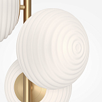 Подвесной светильник Cream of the crop варинант исполнения - 2 | Loft Concept в Тюмени