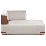 Кушетка Richmond  варинант исполнения - 1 | Loft Concept в Тюмени