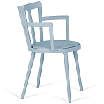 Кресло Chameleon варинант исполнения - 3 | Loft Concept в Тюмени