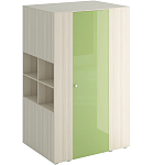 Шкаф-гардероб Mason варинант исполнения - 2 | Loft Concept в Тюмени