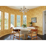 Книга Golden Light: The Interior Design of Nickey Kehoe варинант исполнения - 2 | Loft Concept в Тюмени