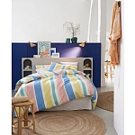 Деревянная настенная вешалка Alma Wood Hanger варинант исполнения - 8 | Loft Concept в Тюмени