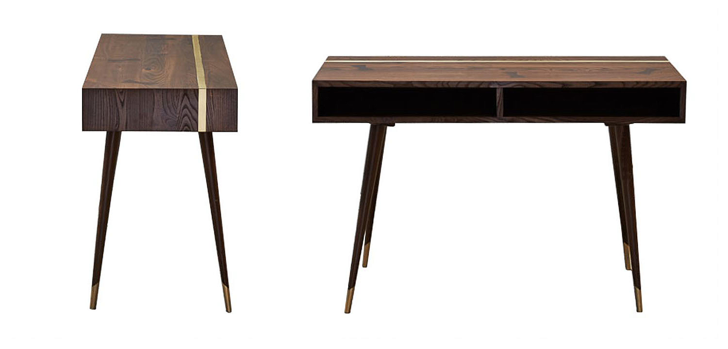 Консоль Agosto Console Консоль Agosto Console - Loft-Concept в Тюмени