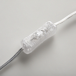 Настольная лампа Cut Stone Base варинант исполнения - 6 | Loft Concept в Тюмени