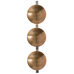 Бра DIESEL SCONCE