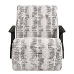 Кресло Tifton варинант исполнения - 2 | Loft Concept в Тюмени