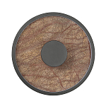 Бра Sun Lighting Black варинант исполнения - 2 | Loft Concept в Тюмени