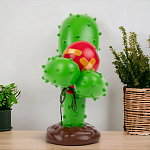 Статуэтка Seletti Love Hurts You варинант исполнения - 4 | Loft Concept в Тюмени