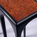 Консольный стол Arcada варинант исполнения - 4 | Loft Concept в Тюмени