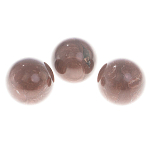 Шар декоративный из натурального камня Лемезит Natural Stone Spheres варинант исполнения - 5 | Loft Concept в Тюмени