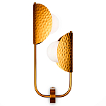 Бра Graduated Timon варинант исполнения - 1 | Loft Concept в Тюмени