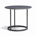 Кофейный стол REGENT Coffee Table варинант исполнения - 12 | Loft Concept в Тюмени