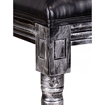 Стул French Night Owls варинант исполнения - 10 | Loft Concept в Тюмени