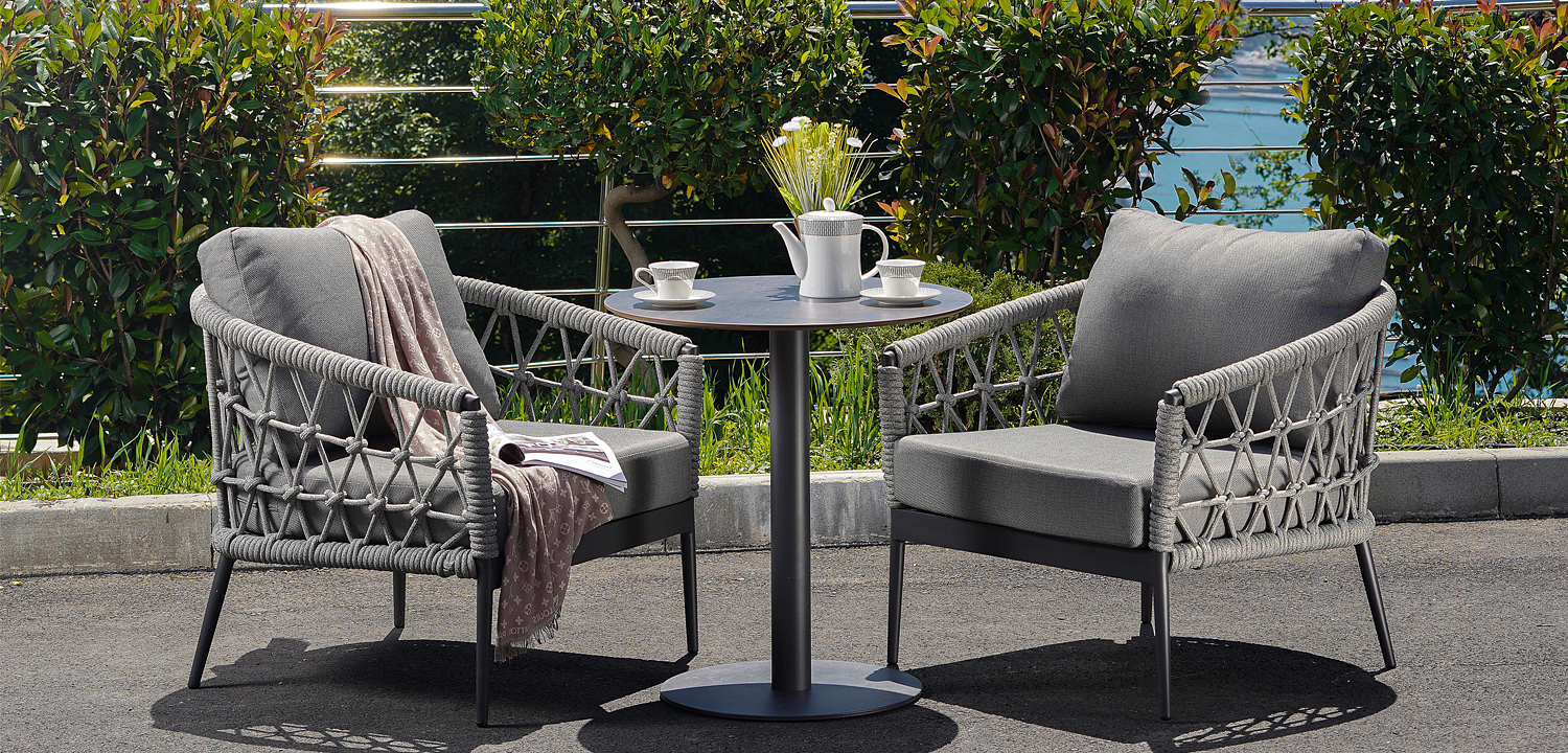 Стол Fulks bar Table Стол Fulks bar Table - Loft-Concept в Тюмени