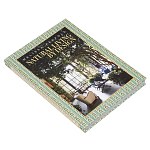 Альбом  декорирование Интерьеров Мелиссы Пенфолд Natural Living by Design: Melissa Penfold варинант исполнения - 3 | Loft Concept в Тюмени