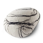 Пуф - Камень Nullah варинант исполнения - 2 | Loft Concept в Тюмени