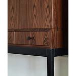 Бар «SKV 06» варинант исполнения - 3 | Loft Concept в Тюмени