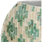 Ваза Cactus format варинант исполнения - 10 | Loft Concept в Тюмени