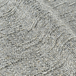 Мебельная ткань Шенилл 140 см Т2-204 варинант исполнения - 1 | Loft Concept в Тюмени