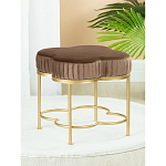 Пуф Chocolate candy варинант исполнения - 5 | Loft Concept в Тюмени