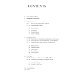 Книга Stephen Sills: A Vision for Design Stills, Stephen Netto, David варинант исполнения - 1 | Loft Concept в Тюмени