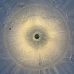 Бра-брошь Clear варинант исполнения - 3 | Loft Concept в Тюмени