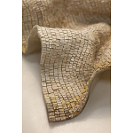 Панно «Nude 4» варинант исполнения - 3 | Loft Concept в Тюмени