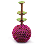 Статуэтка тропический фрукт Exotic Tropical Fruit варинант исполнения - 1 | Loft Concept в Тюмени