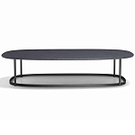 Кофейный стол REGENT Coffee Table варинант исполнения - 9 | Loft Concept в Тюмени