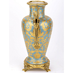 Ваза фарфоровая Serwera варинант исполнения - 3 | Loft Concept в Тюмени