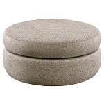 Оттоманка Ulysses варинант исполнения - 1 | Loft Concept в Тюмени