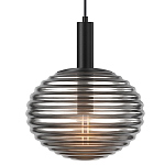 Подвесной светильник Honey link варинант исполнения - 1 | Loft Concept в Тюмени