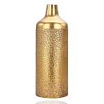 Ваза flask of Moine варинант исполнения - 1 | Loft Concept в Тюмени