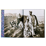 Фотоальбом Антолoгия Дэвида Лaшaпeля David LaChapelle. Lost + Found варинант исполнения - 2 | Loft Concept в Тюмени