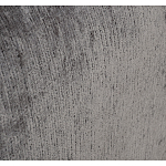 Кровать двуспальная серая с подъемным механизмом  Selecting the Best варинант исполнения - 4 | Loft Concept в Тюмени