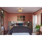 Книга Golden Light: The Interior Design of Nickey Kehoe варинант исполнения - 7 | Loft Concept в Тюмени