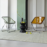 Складной стул Fresh Chair варинант исполнения - 9 | Loft Concept в Тюмени